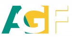 AGF.nl gaat weer vluchten van en naar Fruit Logistica verzorgen